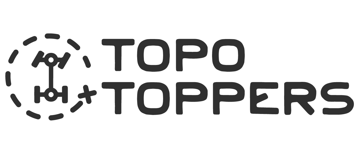 www.topotoppers.com