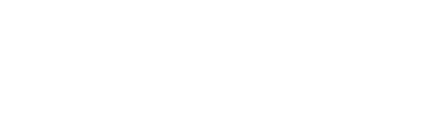 Topo Toppers, LLC